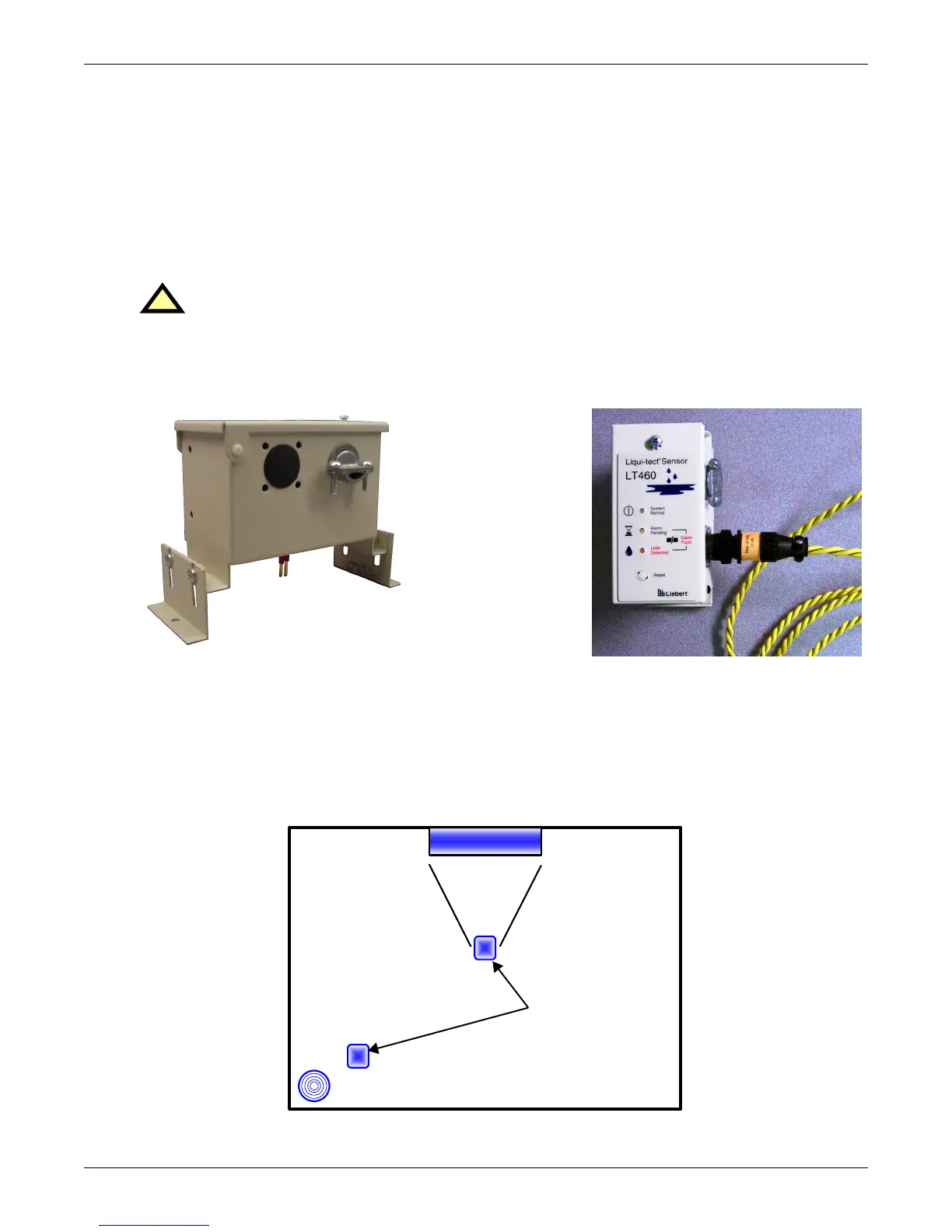 Page #51 background image