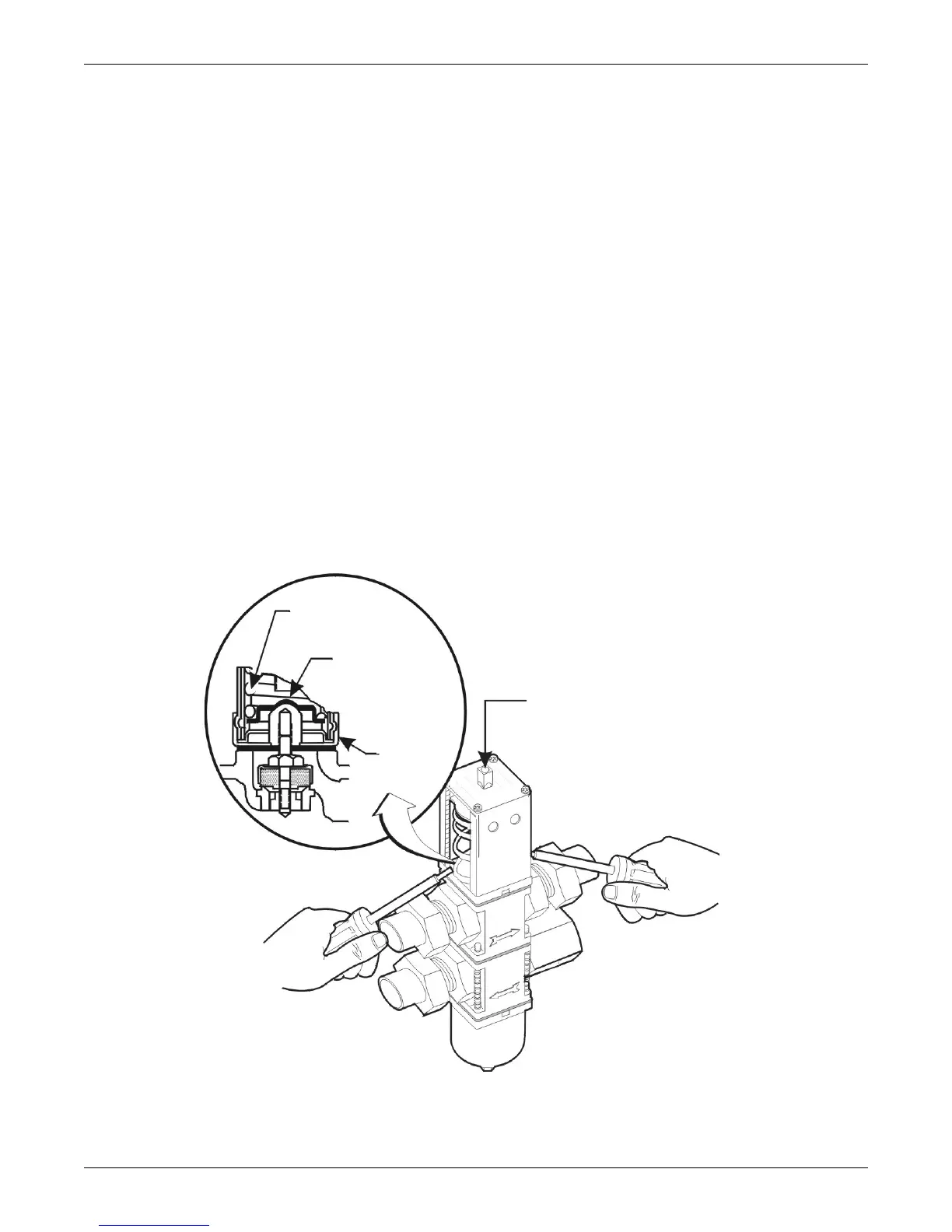 Page #57 background image