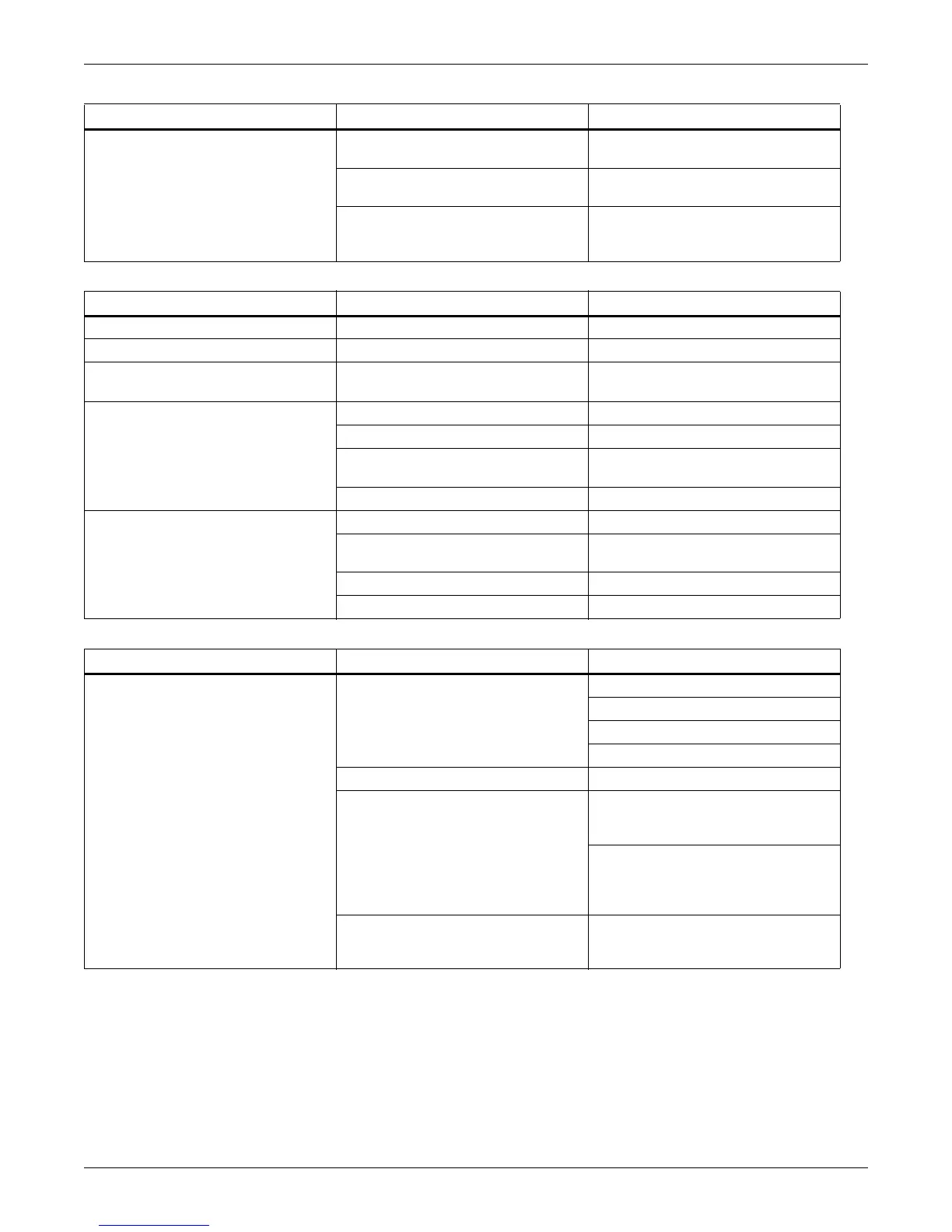 Page #69 background image