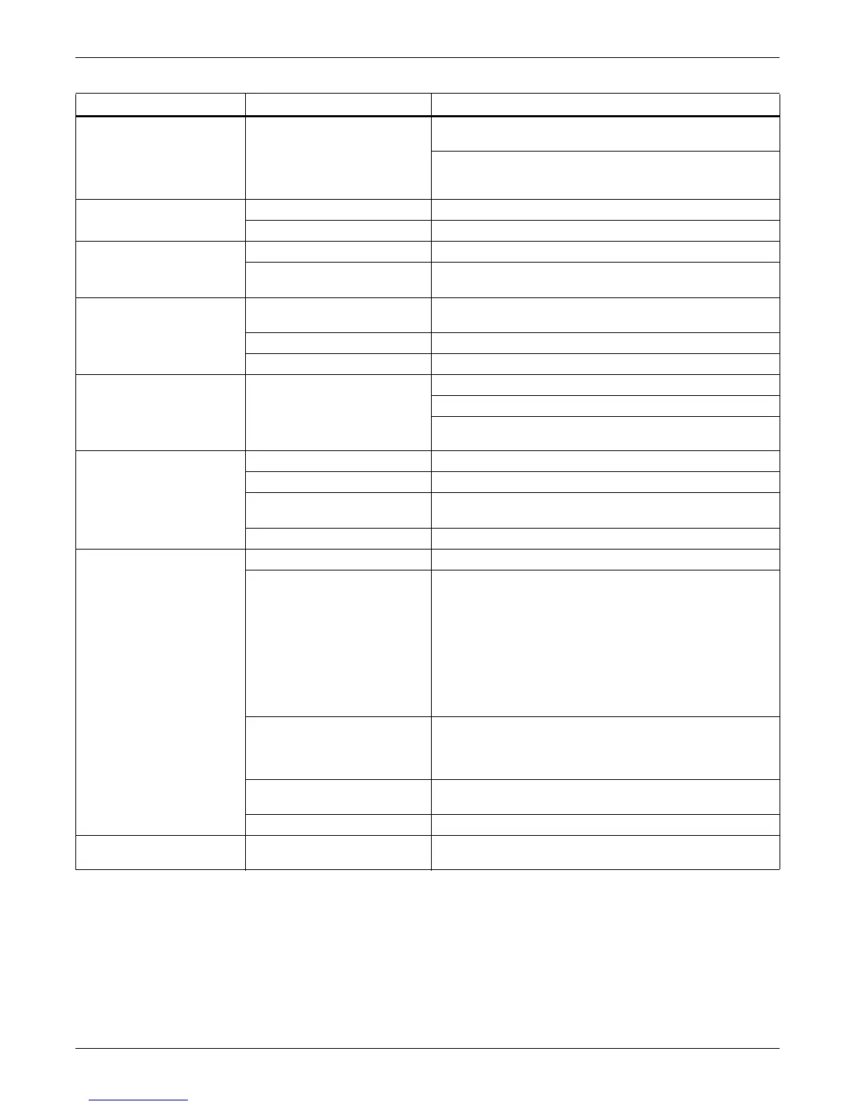 Page #70 background image