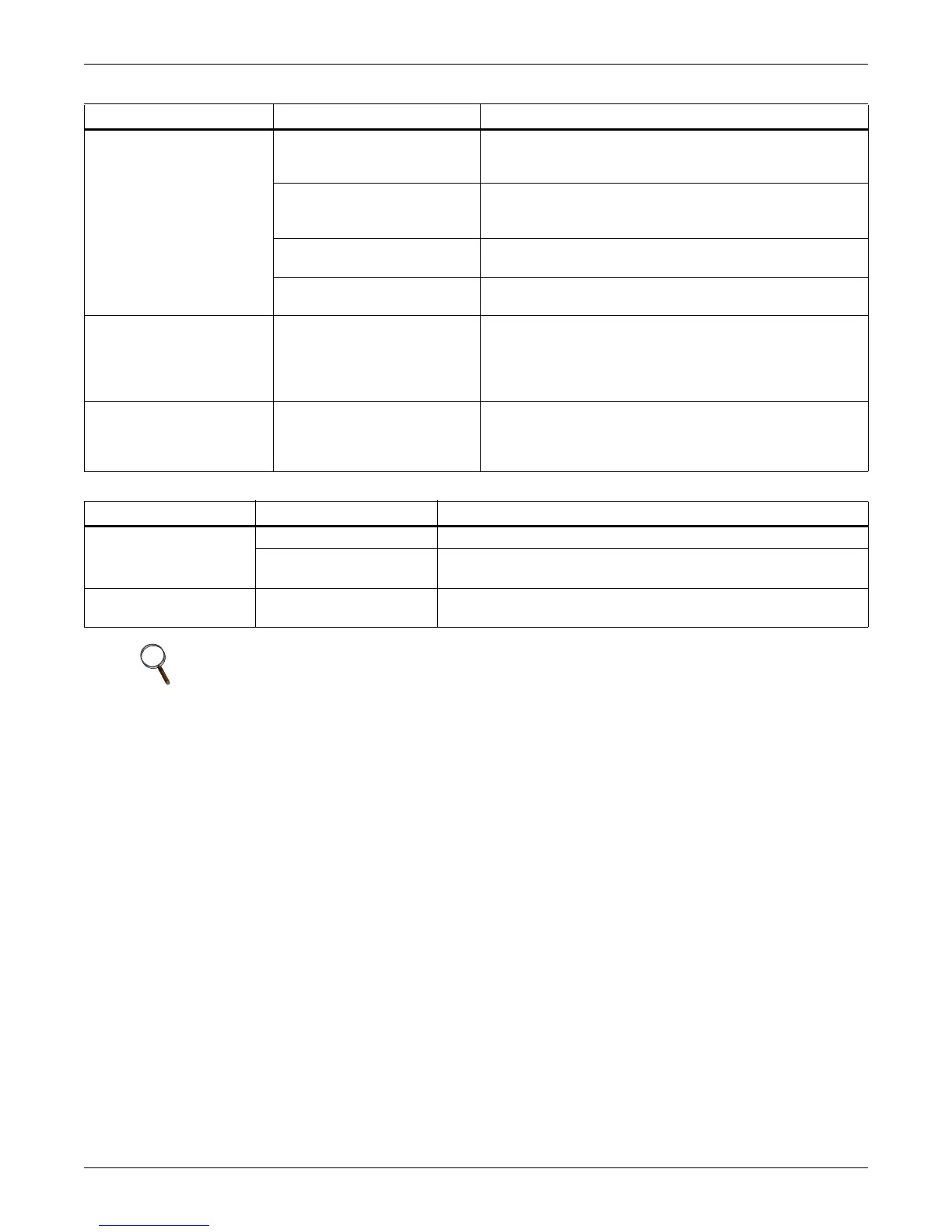 Page #71 background image