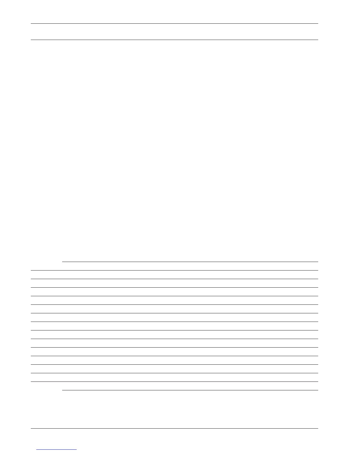 Page #72 background image