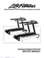 Preview: Service Manual