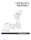 Preview: Assembling Instructions