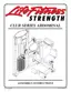 Preview: Assembly Instructions