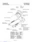 Preview: Assembly Instruction