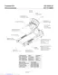 Preview: General Assembly