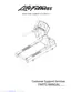 Preview: Parts Manual