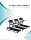 Preview: Assembly Instructions