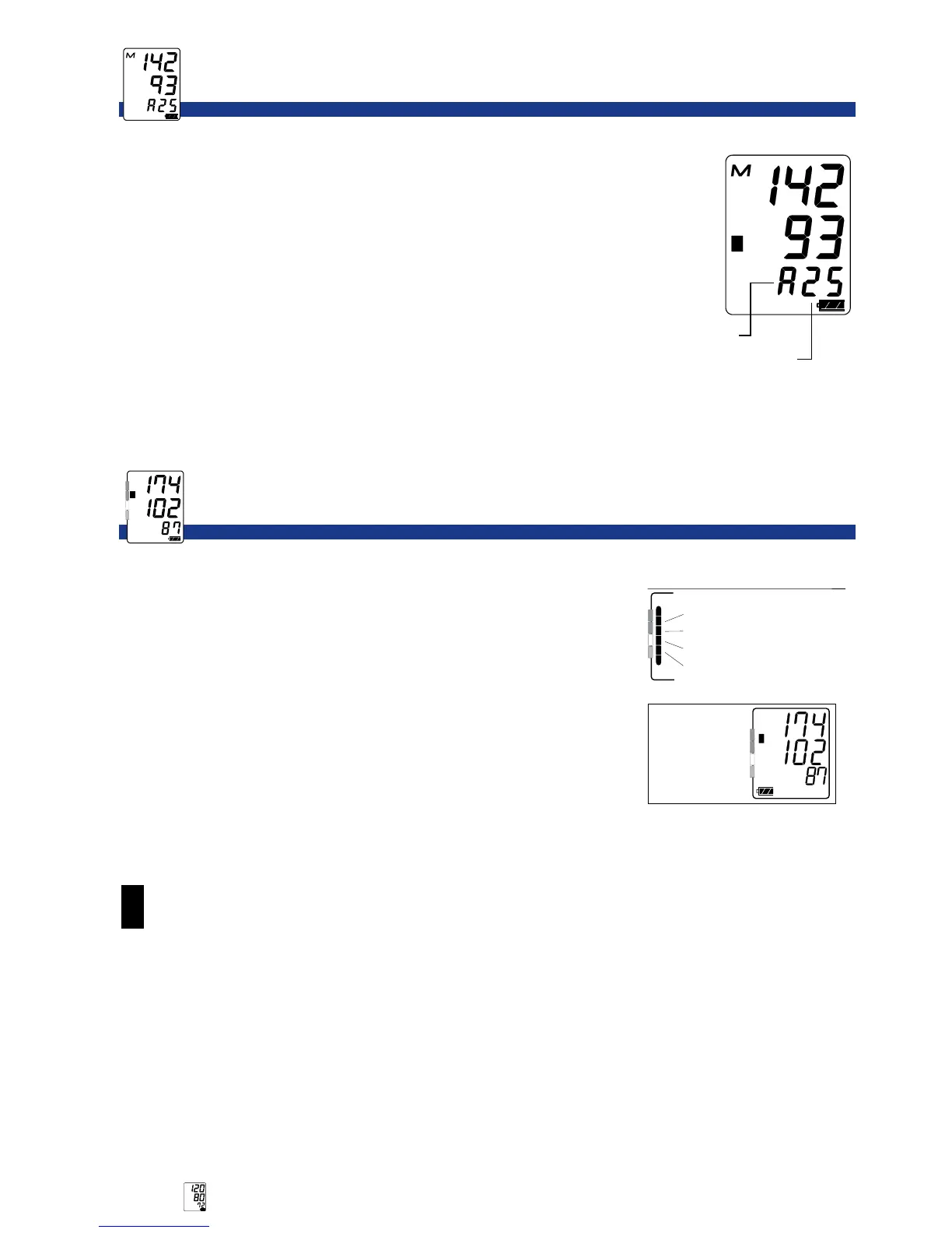 Page #13 background image