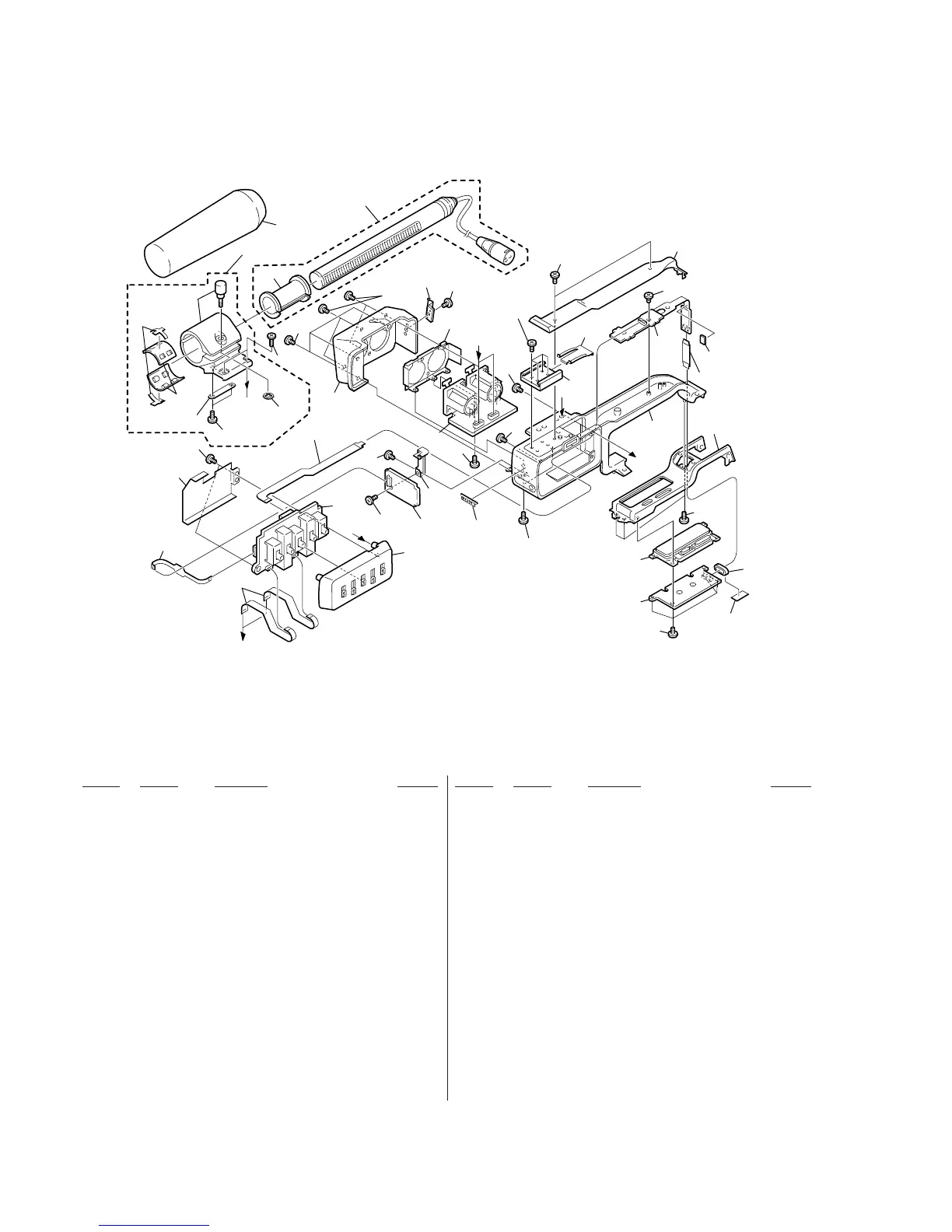 Page #109 background image