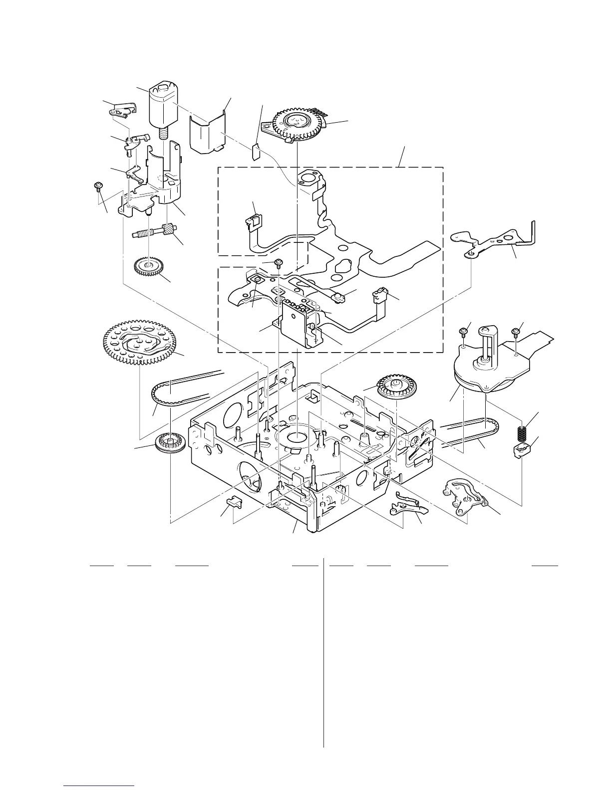 Page #116 background image