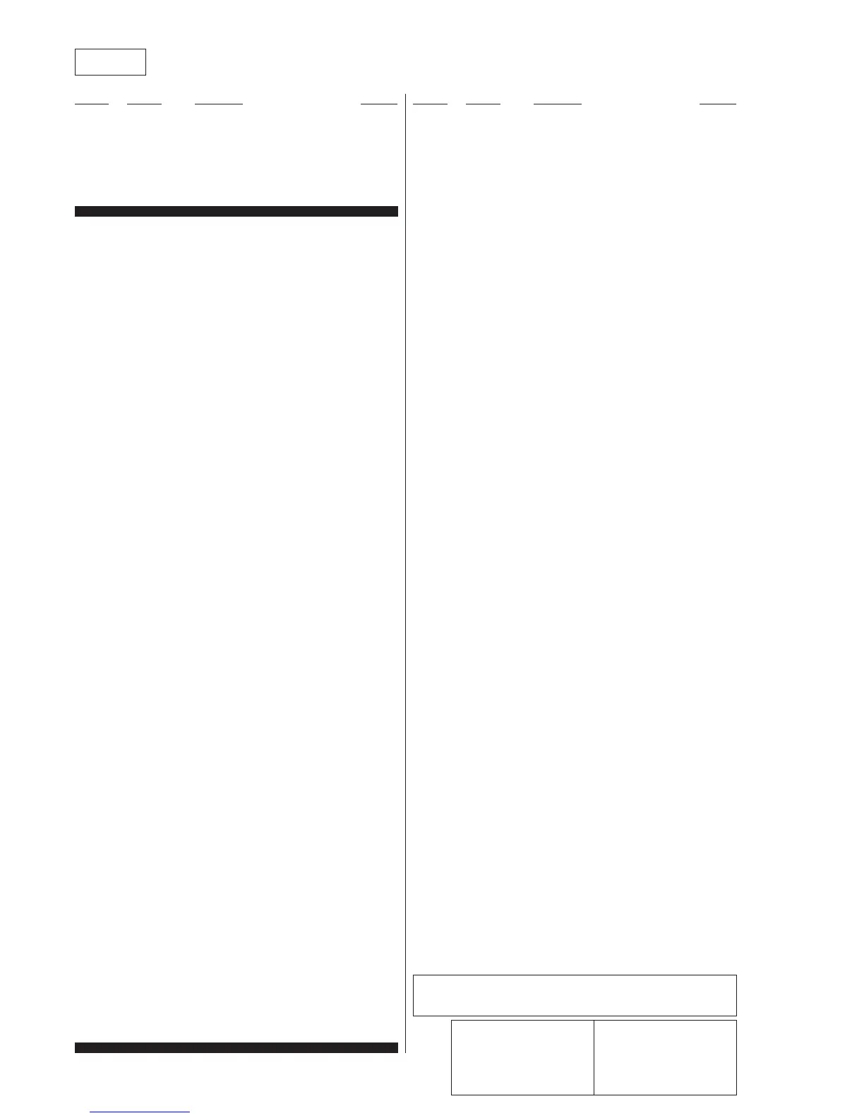 Page #139 background image
