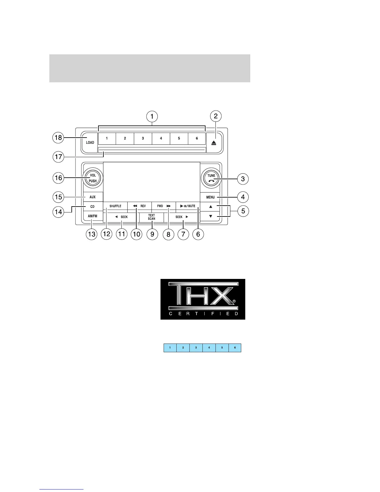 Page #17 background image