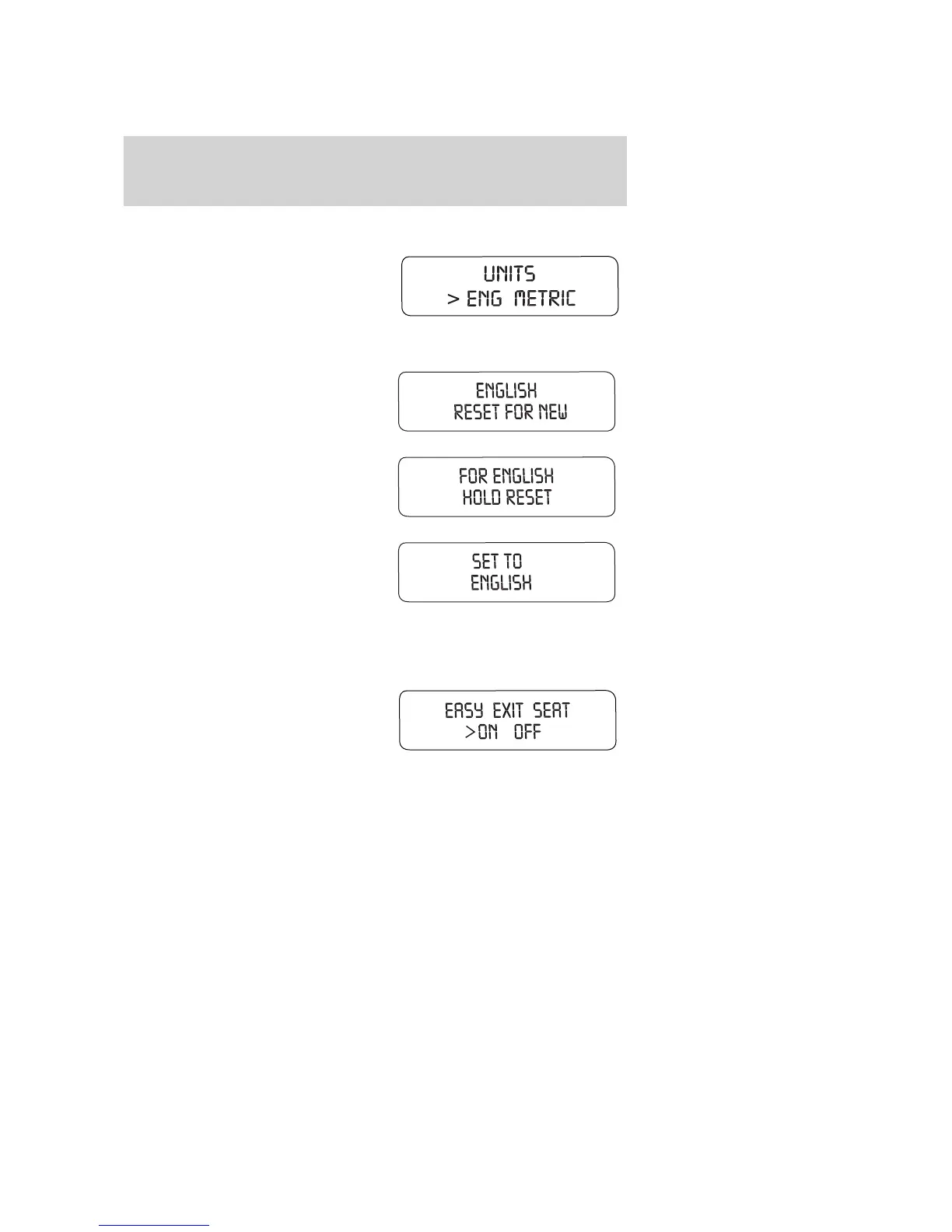 Page #69 background image