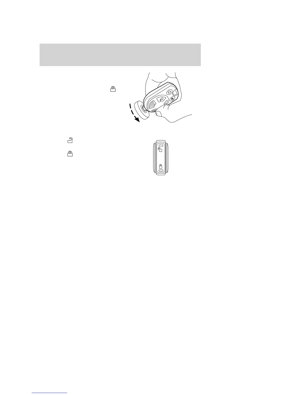 Page #75 background image