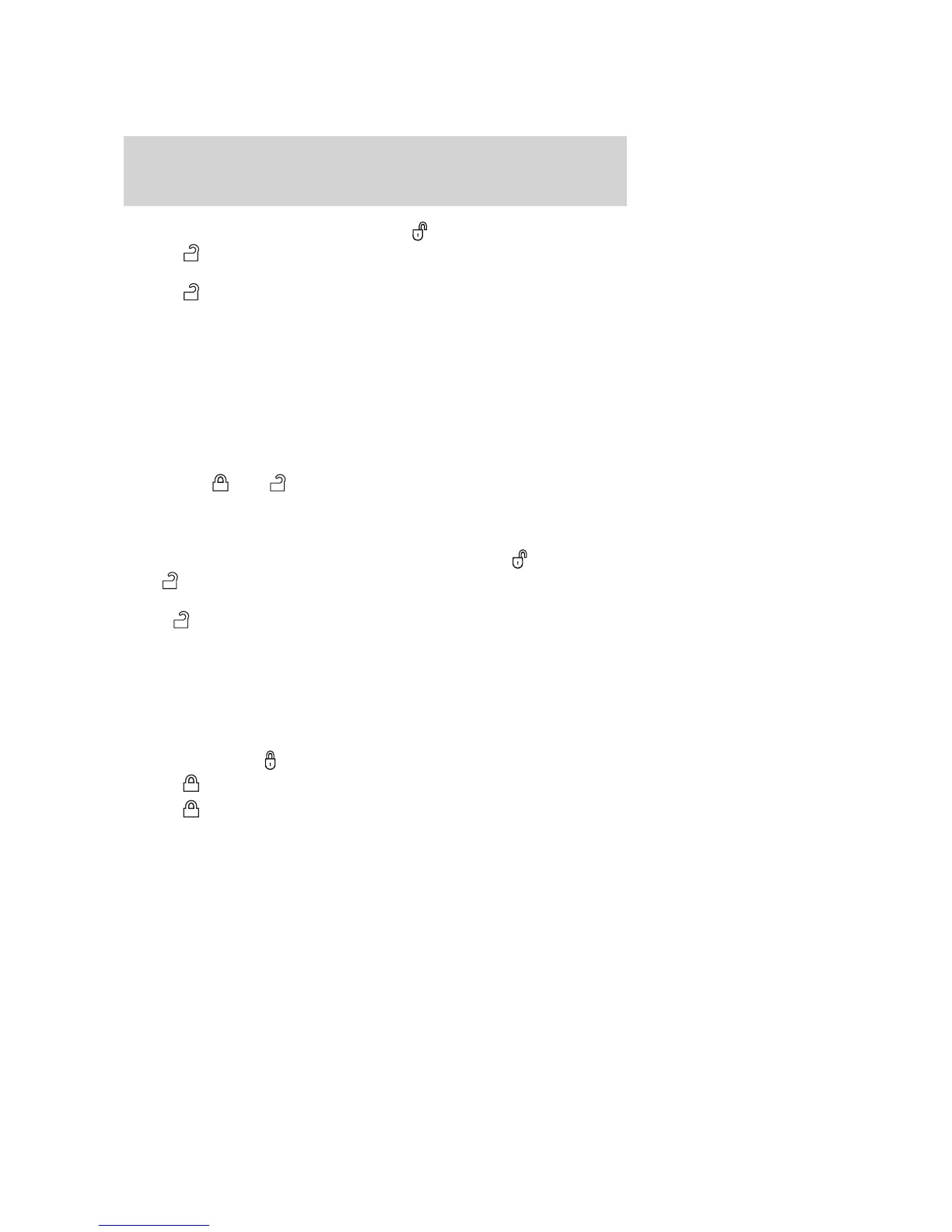 Page #80 background image