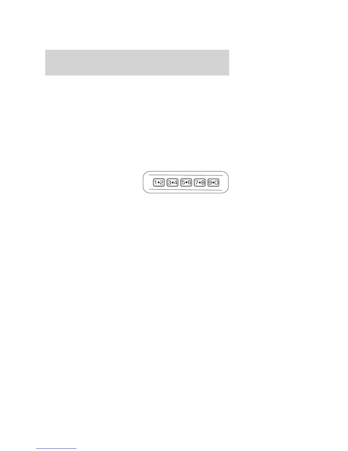 Page #85 background image