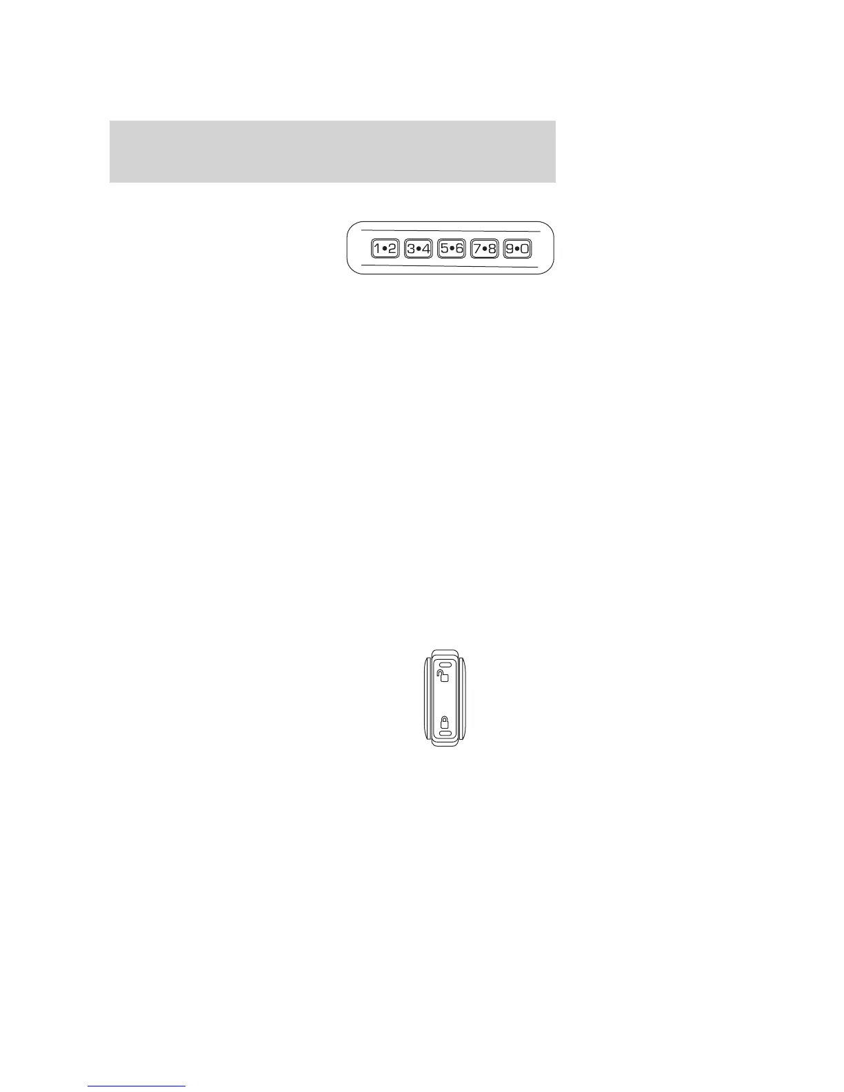 Page #89 background image