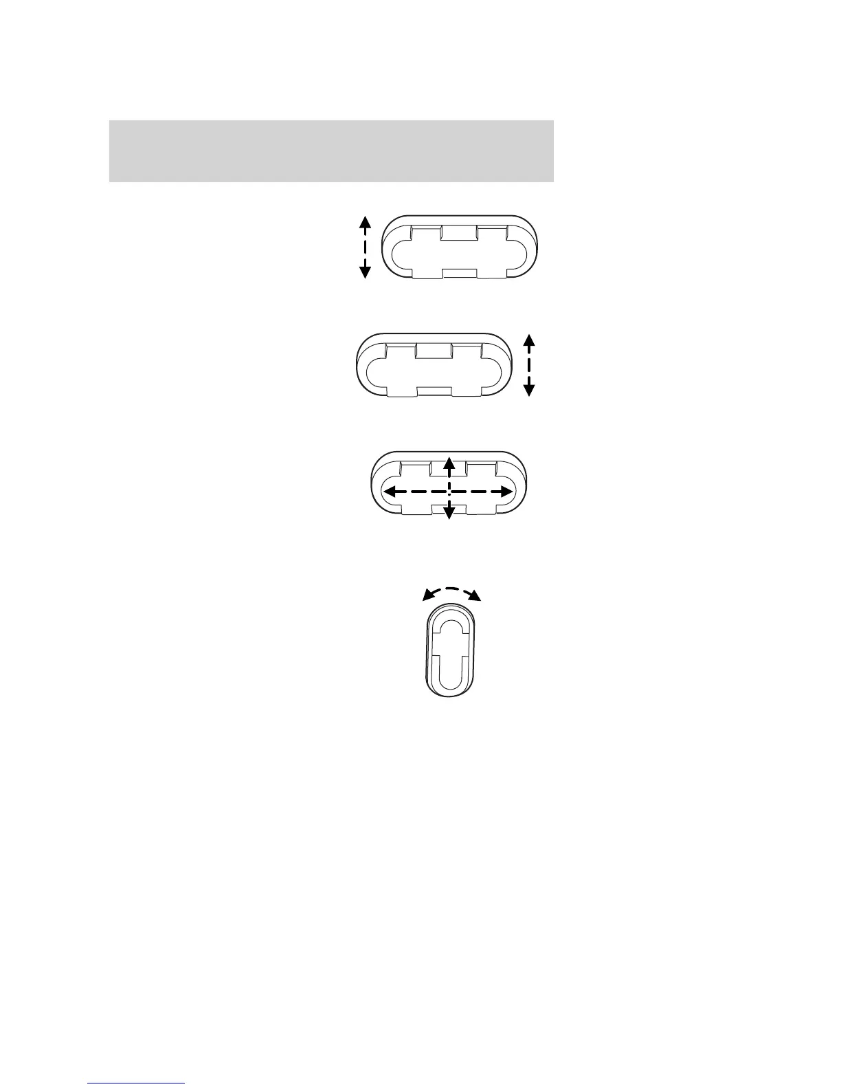 Page #98 background image