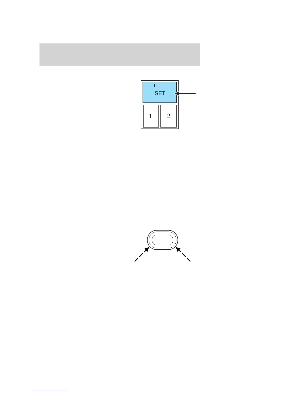 Page #99 background image