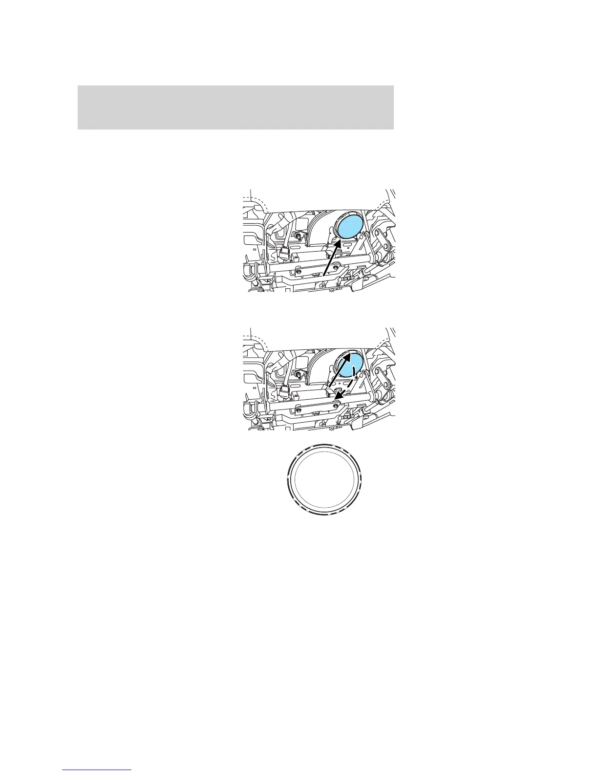 Page #100 background image