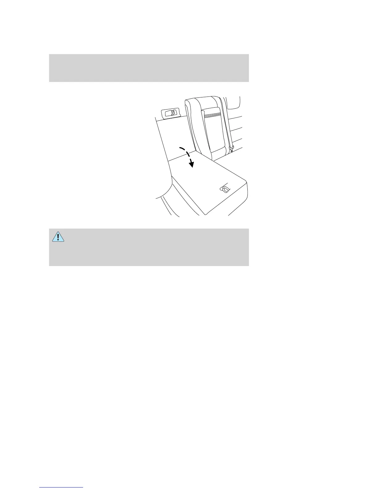 Page #102 background image