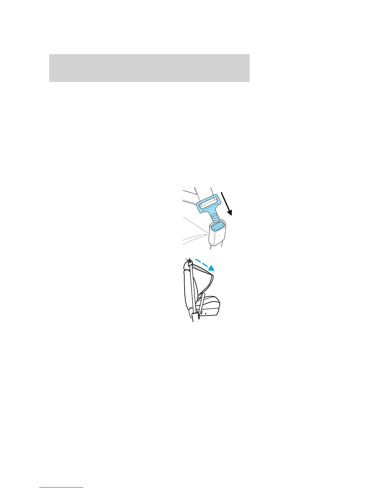 Page #109 background image