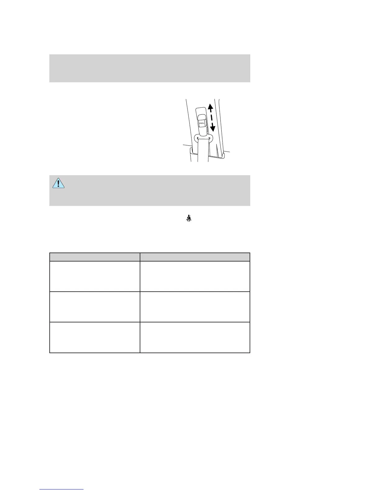 Page #111 background image