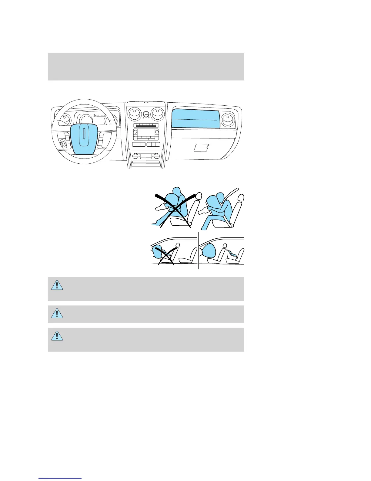 Page #117 background image