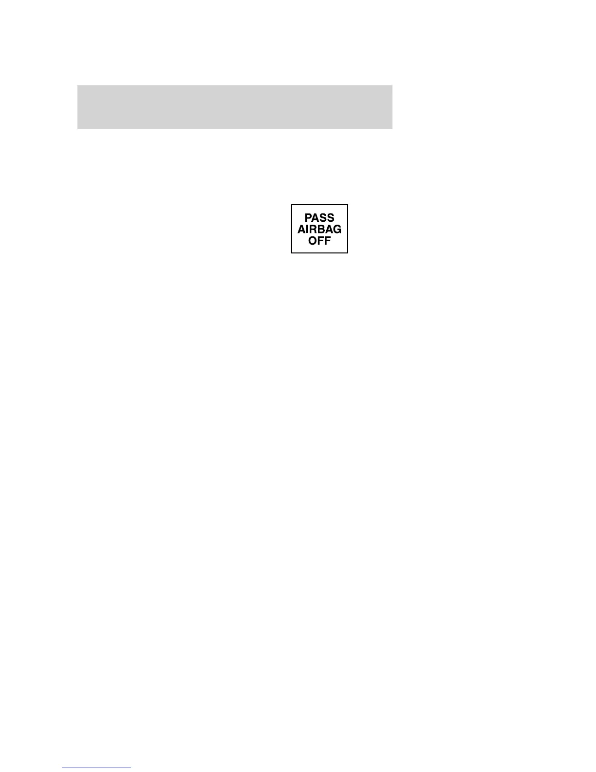 Page #122 background image