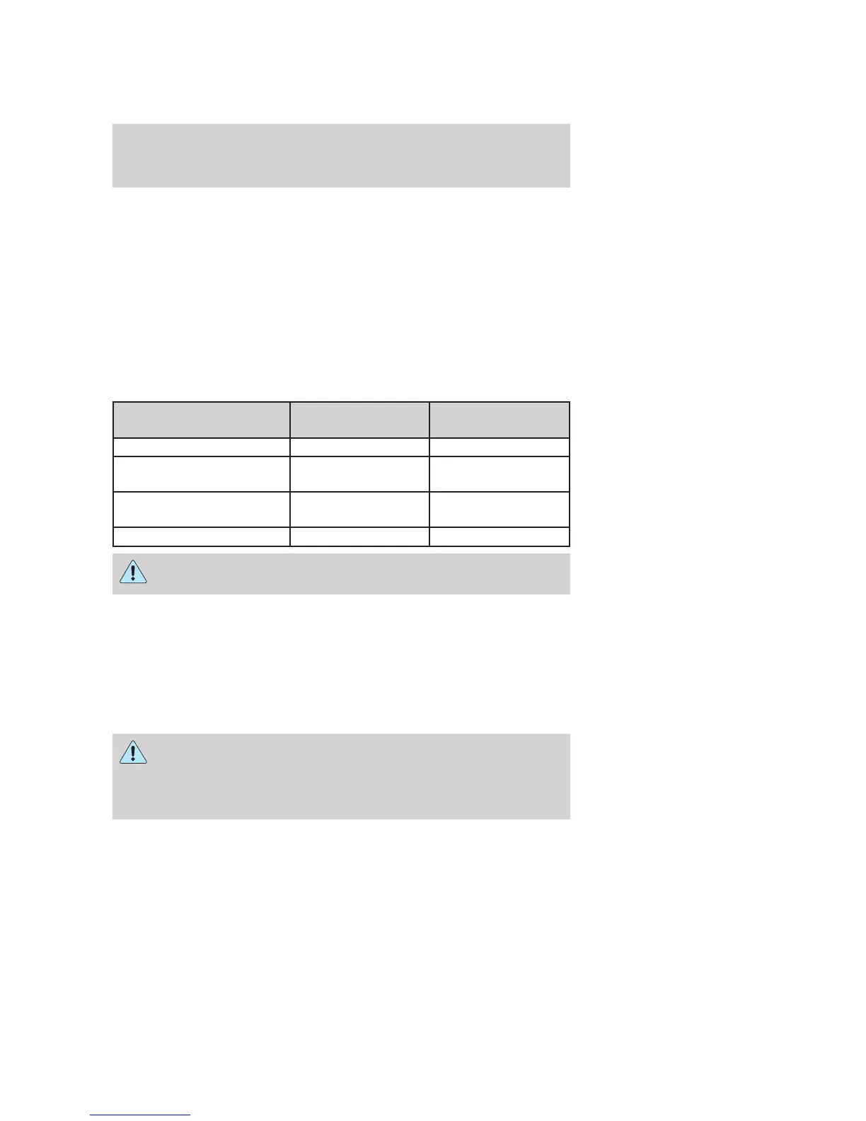 Page #123 background image