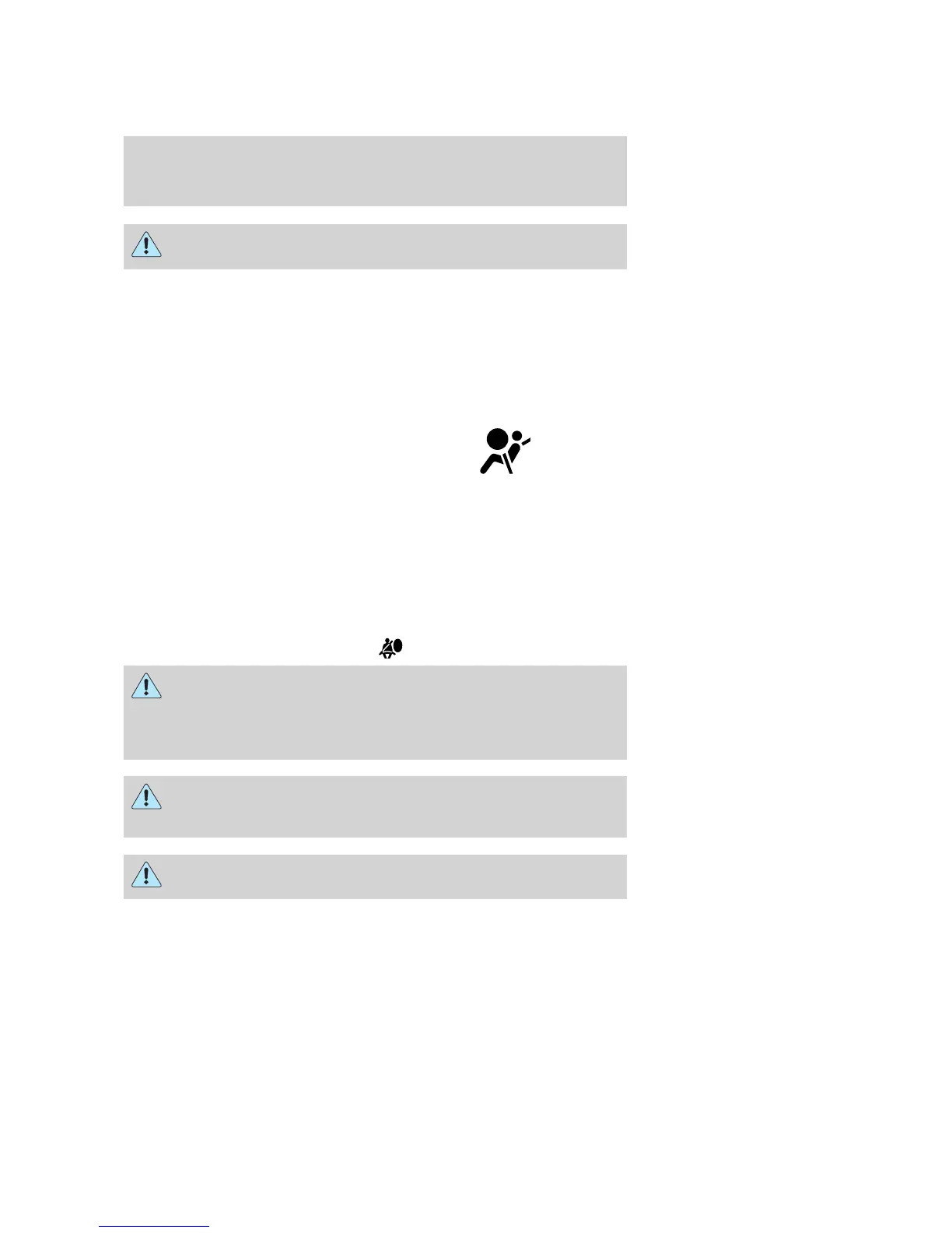 Page #126 background image