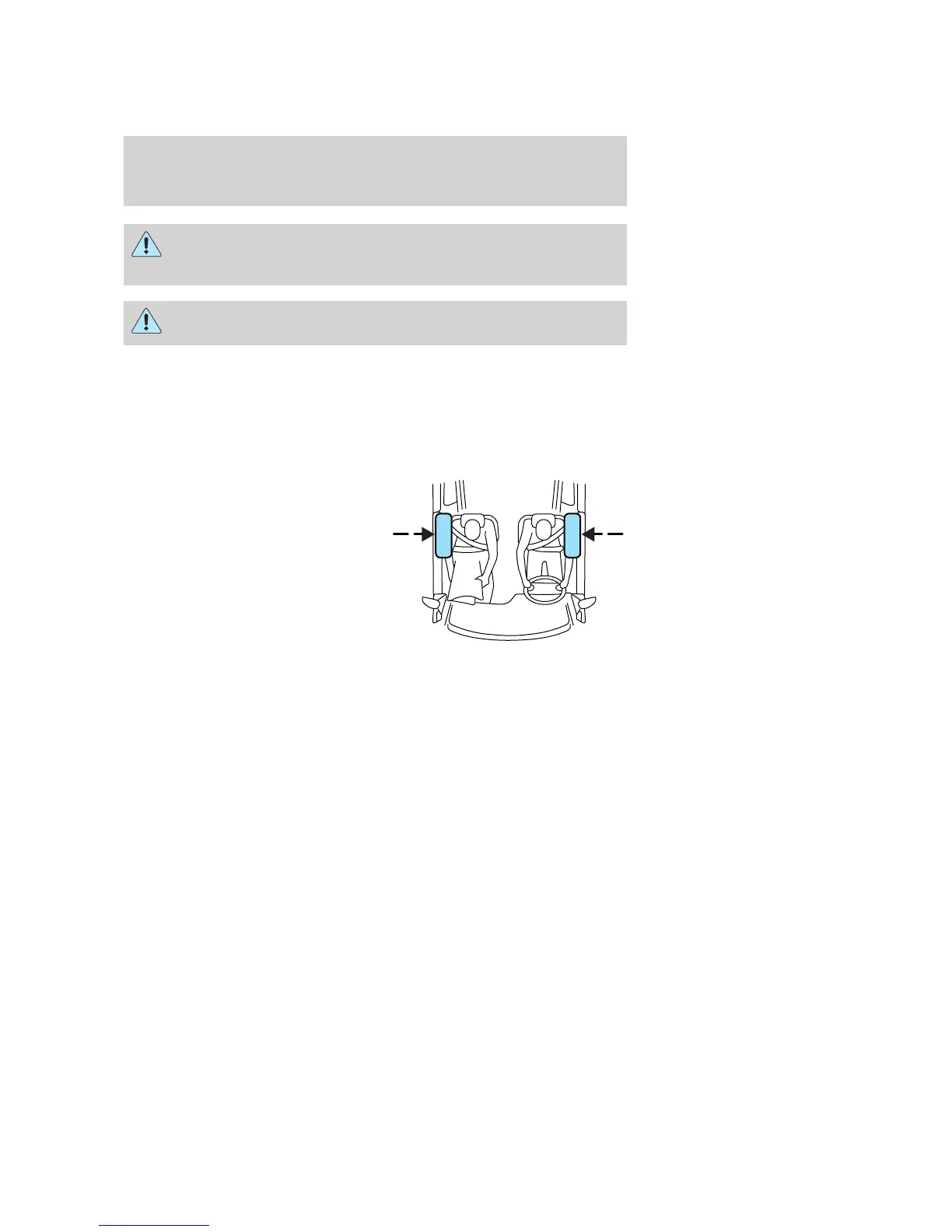 Page #127 background image