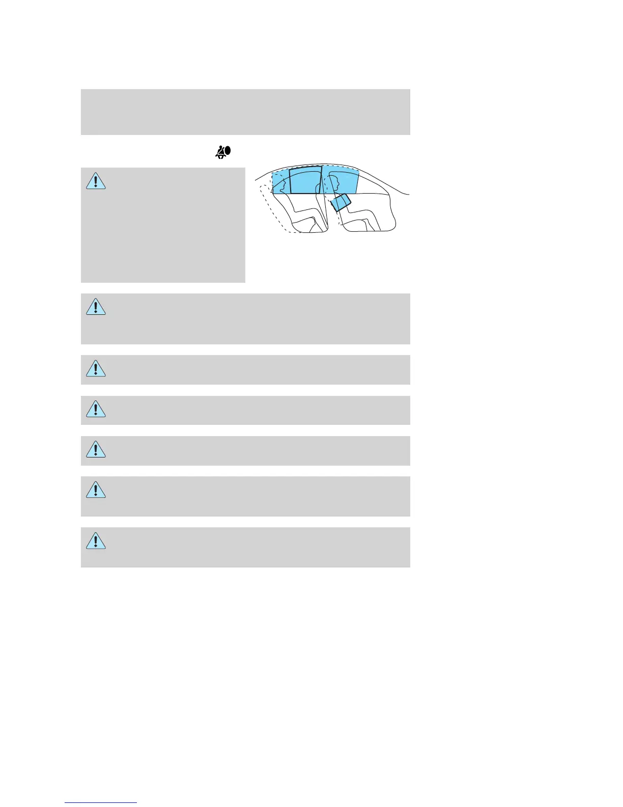 Page #129 background image