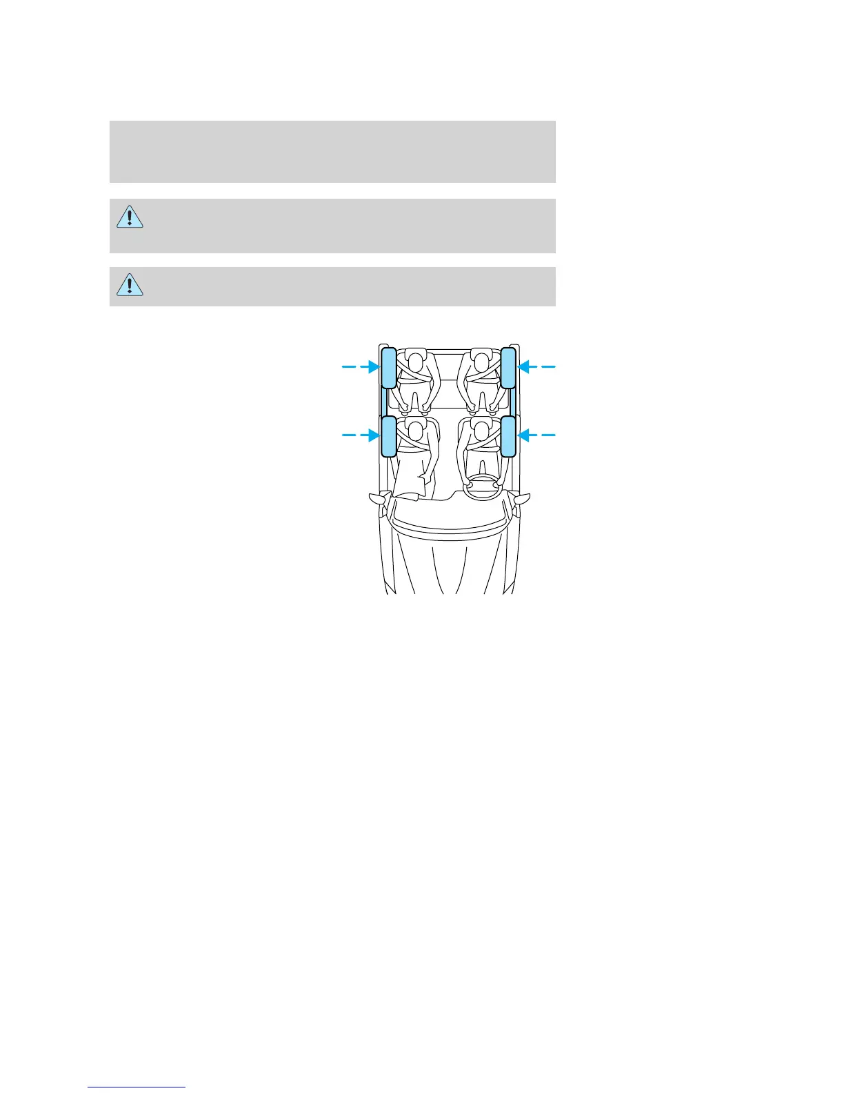 Page #130 background image