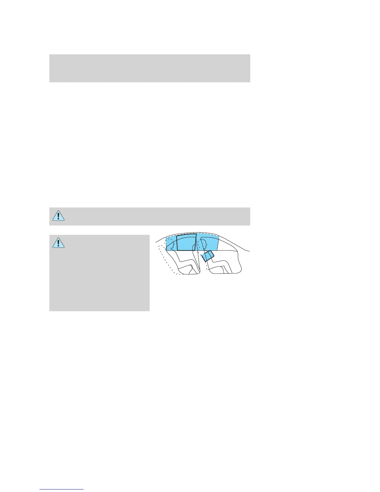 Page #131 background image