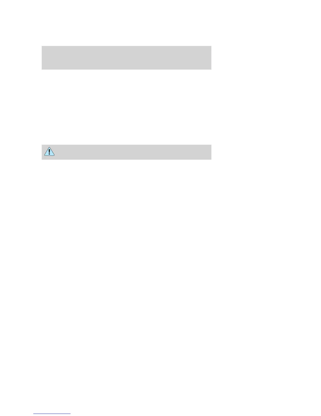 Page #133 background image