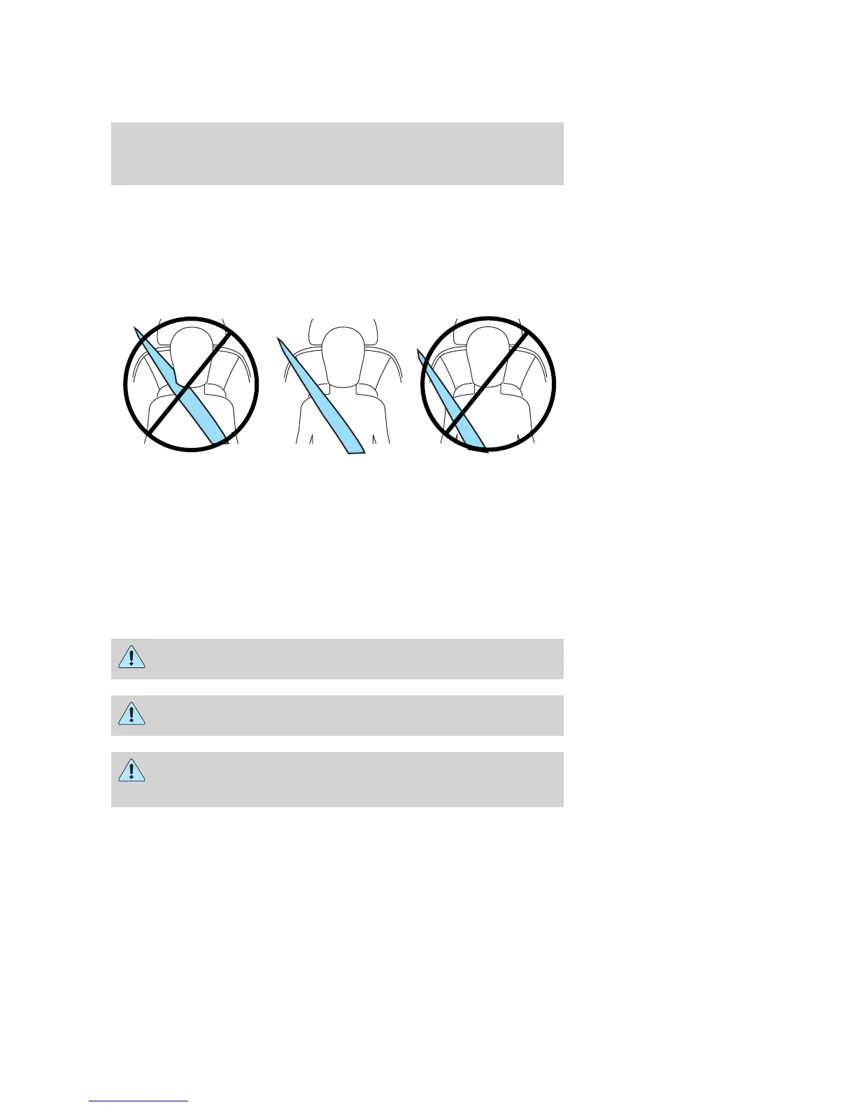 Page #135 background image