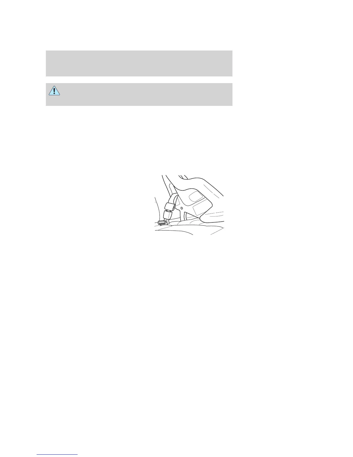 Page #136 background image