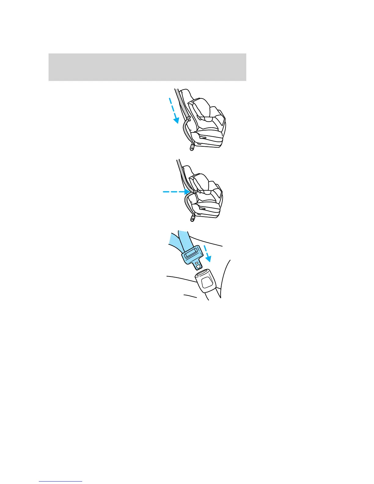 Page #138 background image