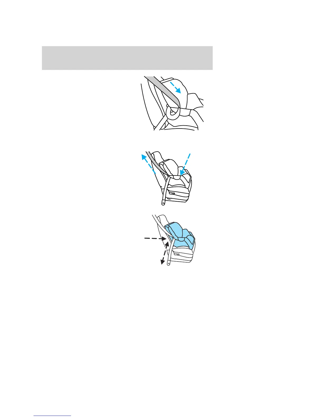 Page #139 background image