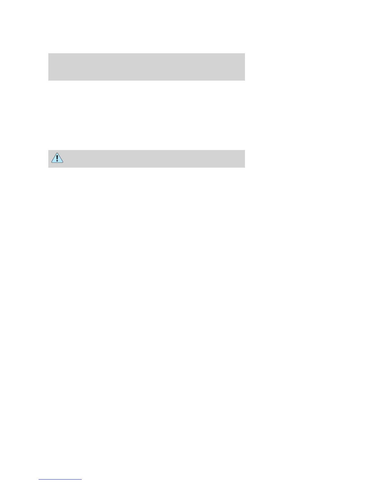 Page #143 background image