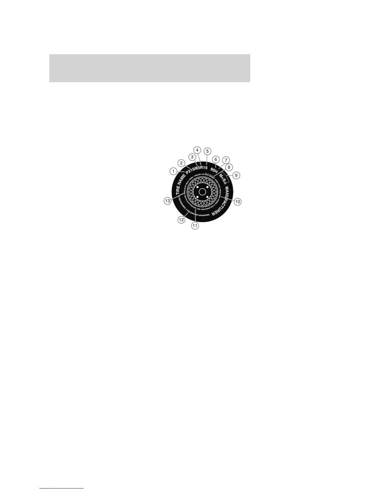 Page #153 background image