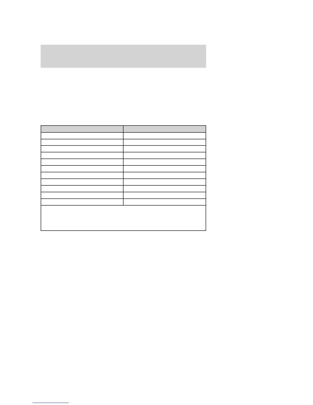 Page #154 background image