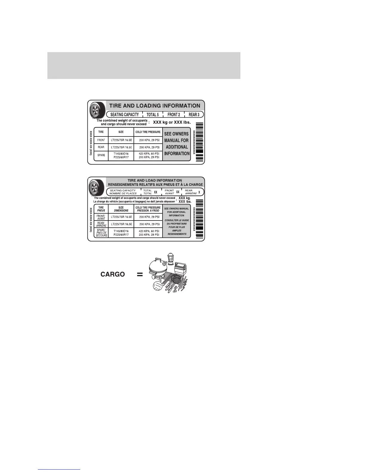 Page #160 background image