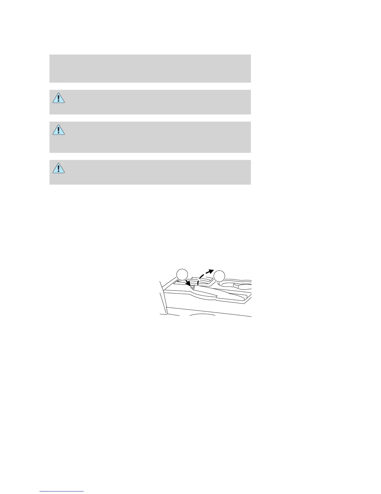 Page #166 background image