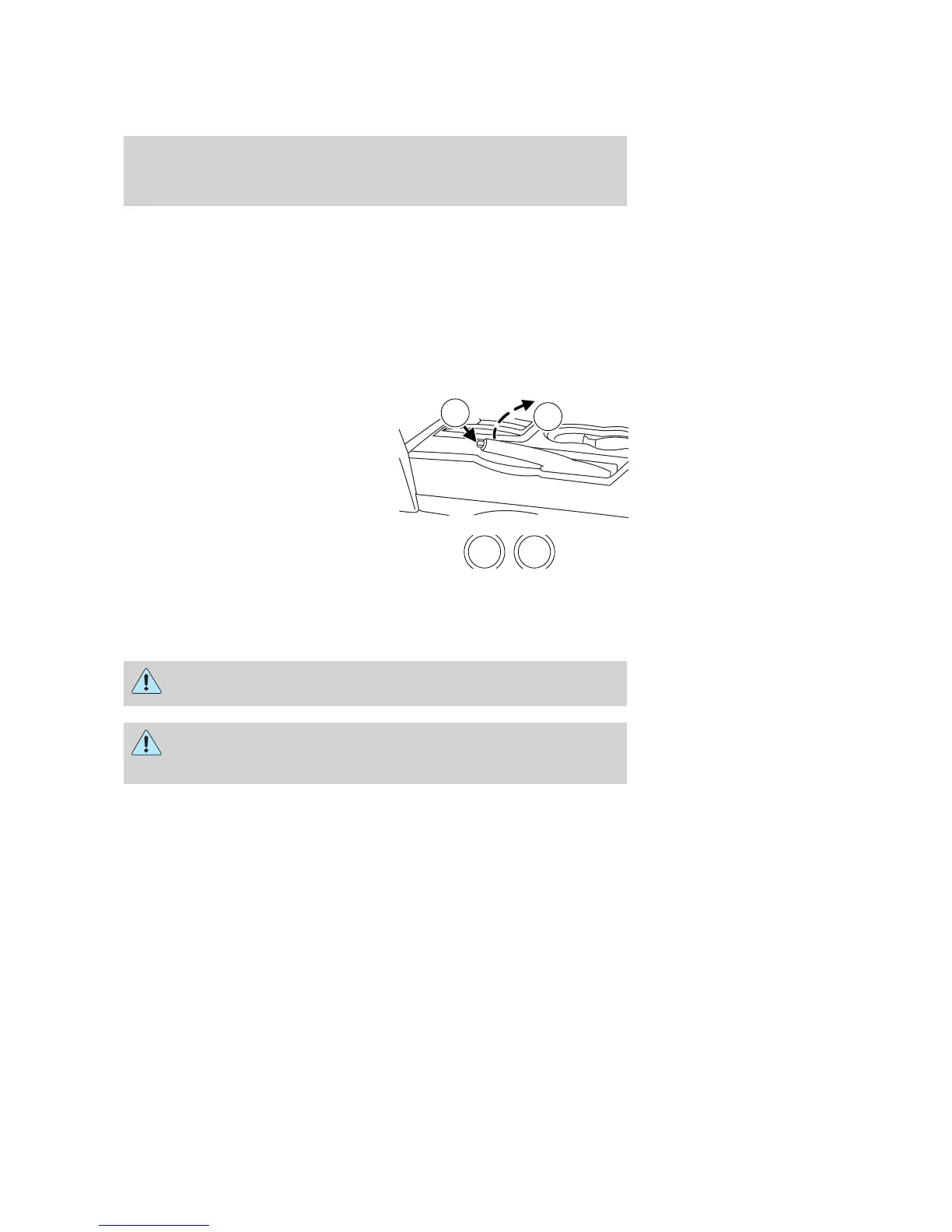 Page #170 background image