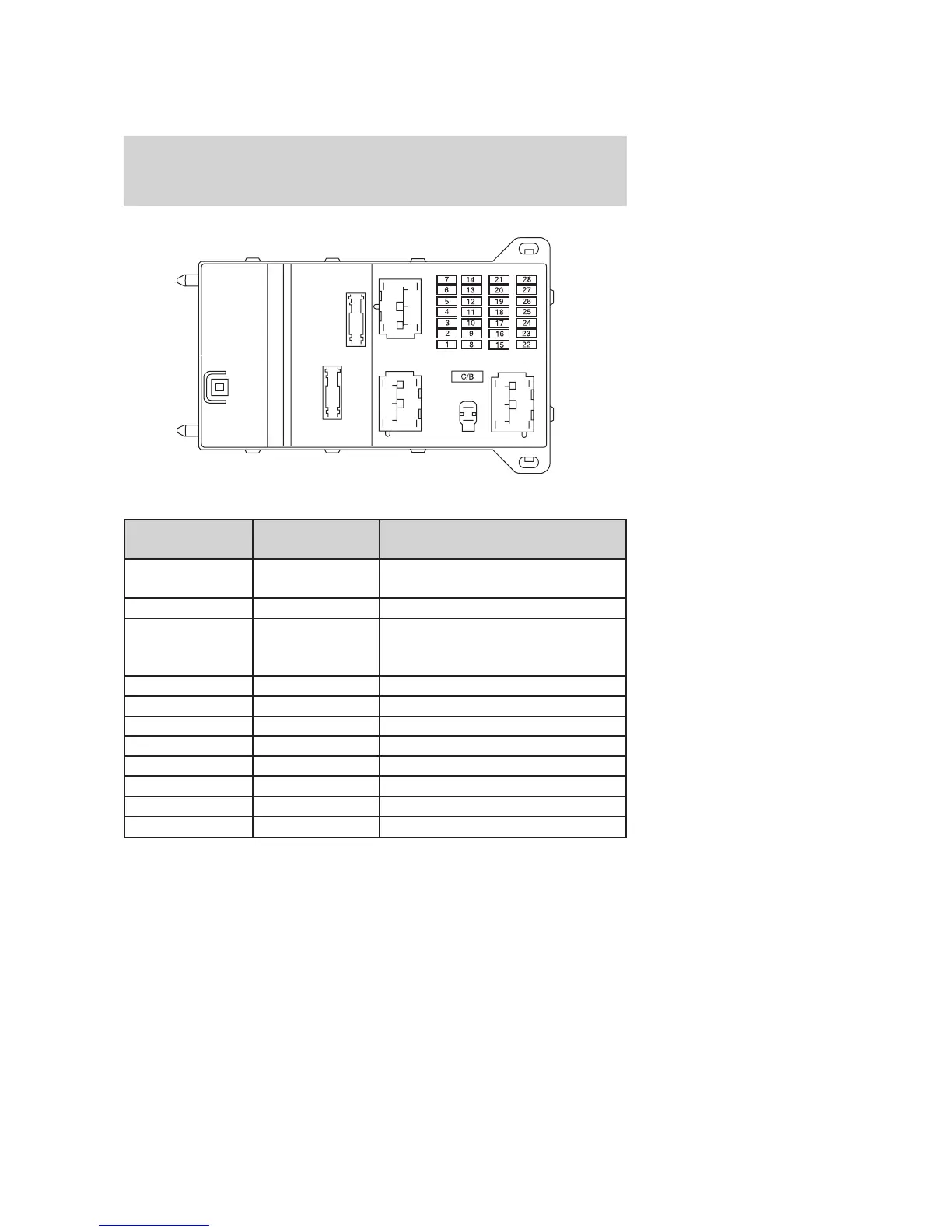 Page #180 background image