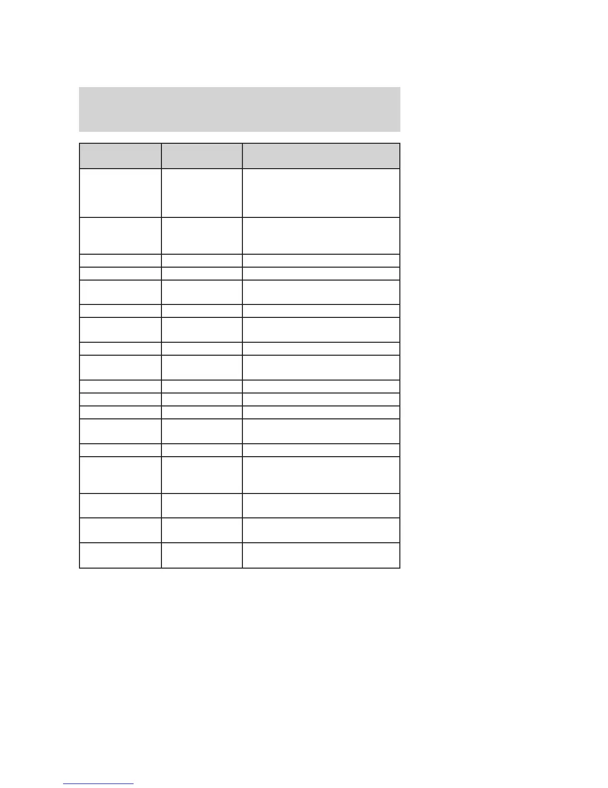 Page #181 background image